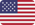 USA flag