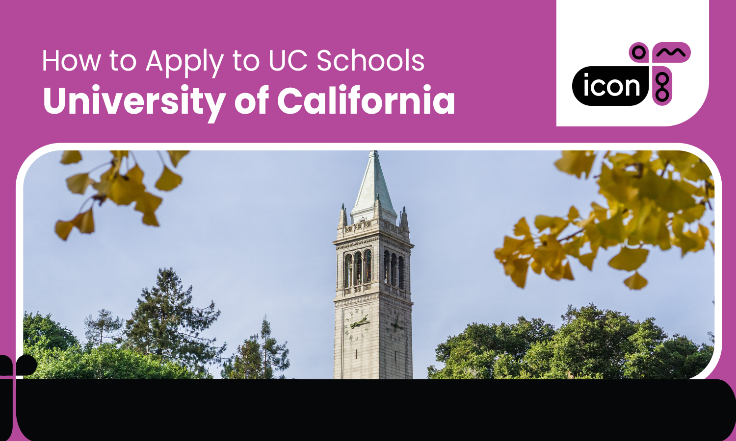 UC Schools: A Guide to California's Public Universities