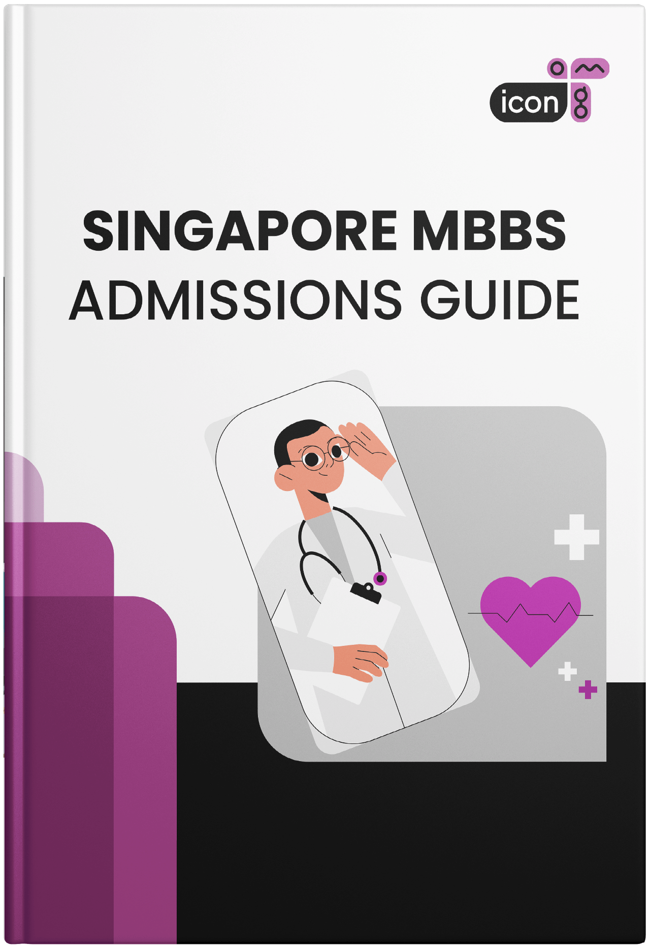 Singapore MBBS-min