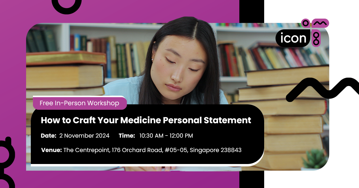 Webinar Template MEDICINE IN PERSON-4