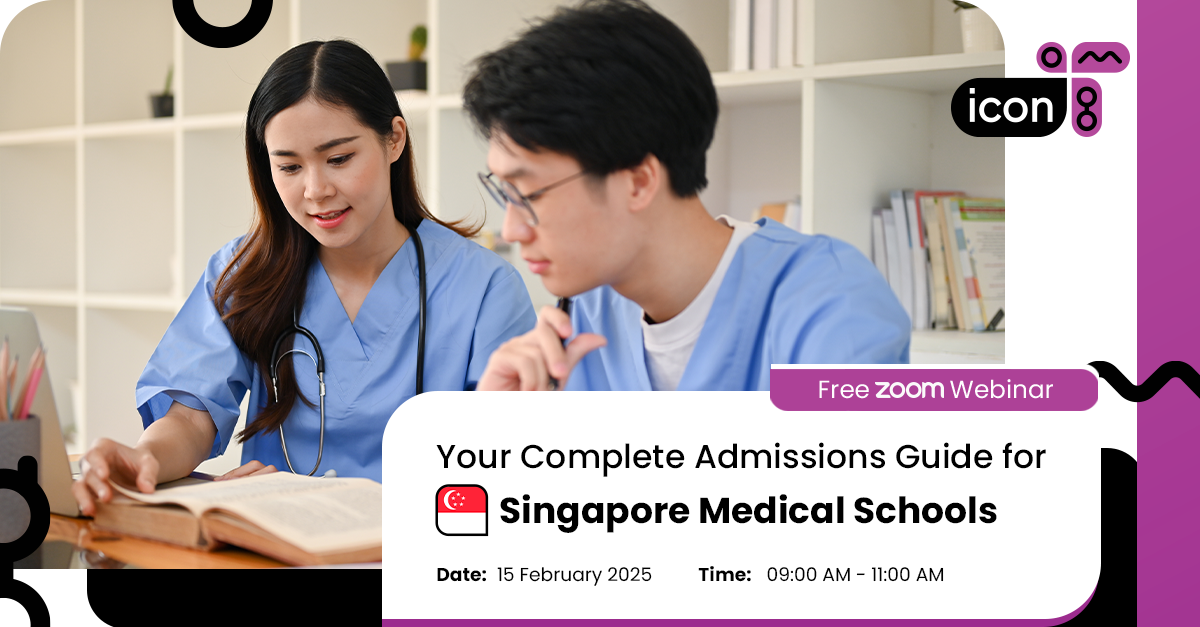 Webinar Template Singapore-1