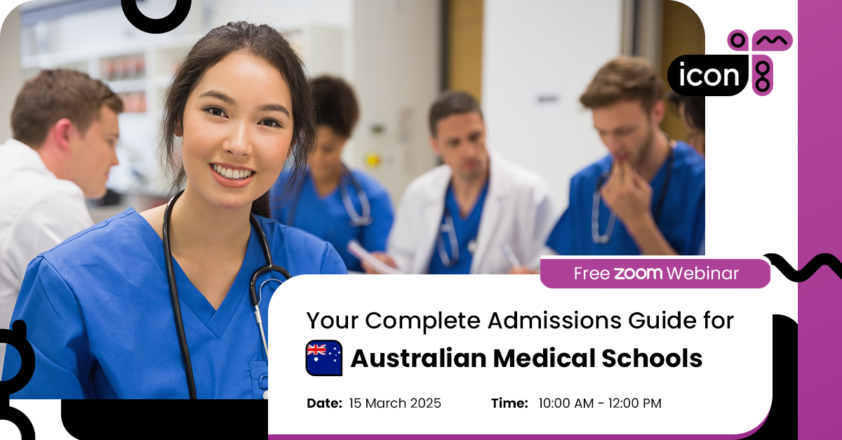 Webinar Template australia-3